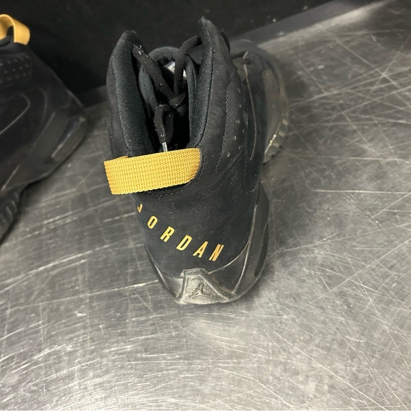 Nike Air Jordan Lift Off Size 12 Men - Picture 4 of 13